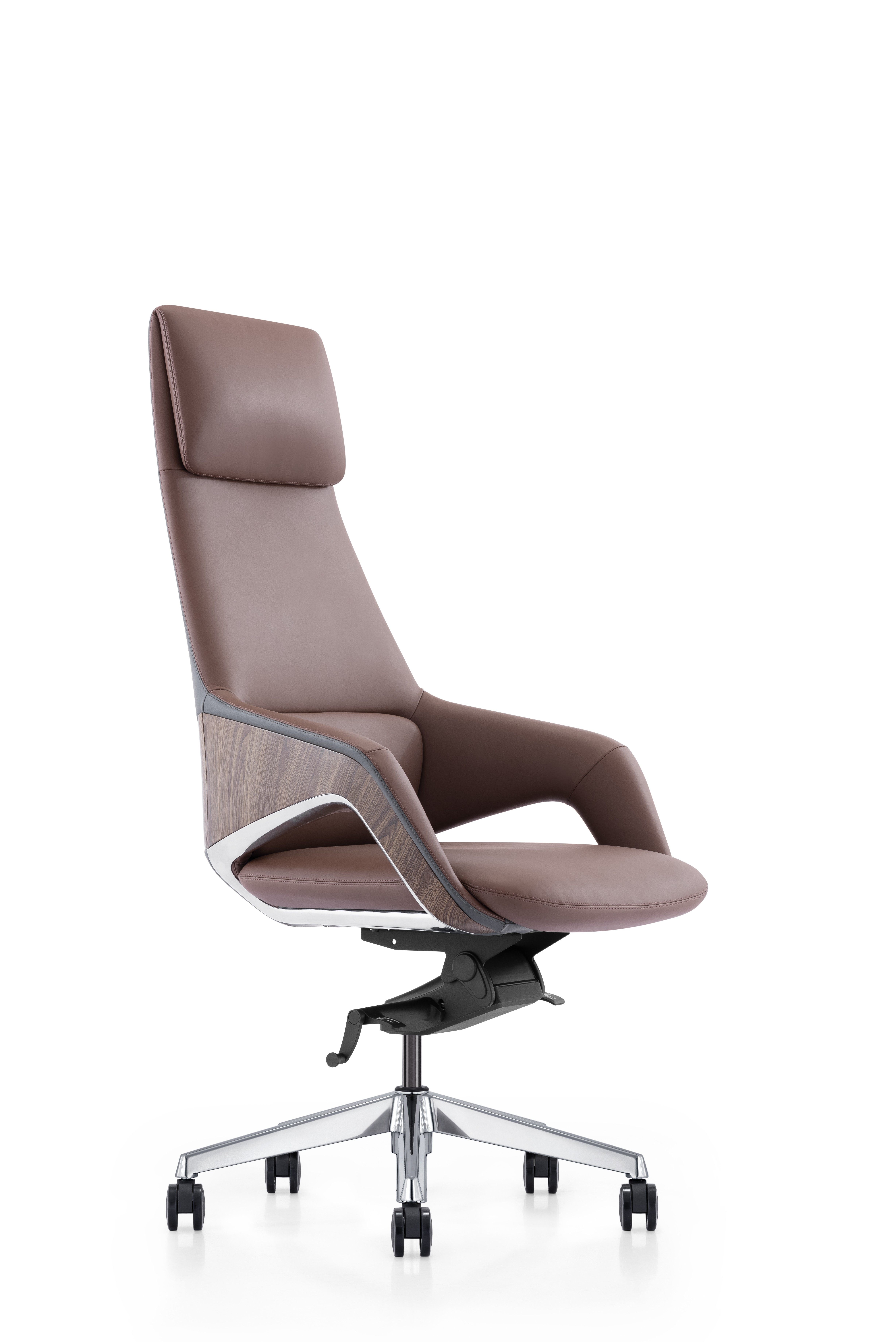 King Chair shop